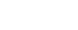 Top Rated Locksmith Services in Dinuba, California