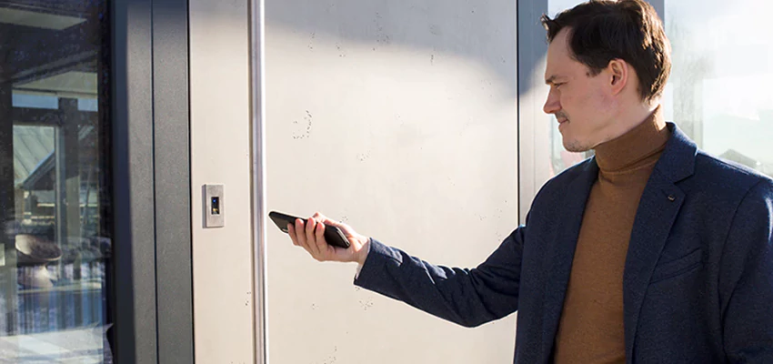 Wireless Digital Door Locks Repair And Installation in Dinuba, CA