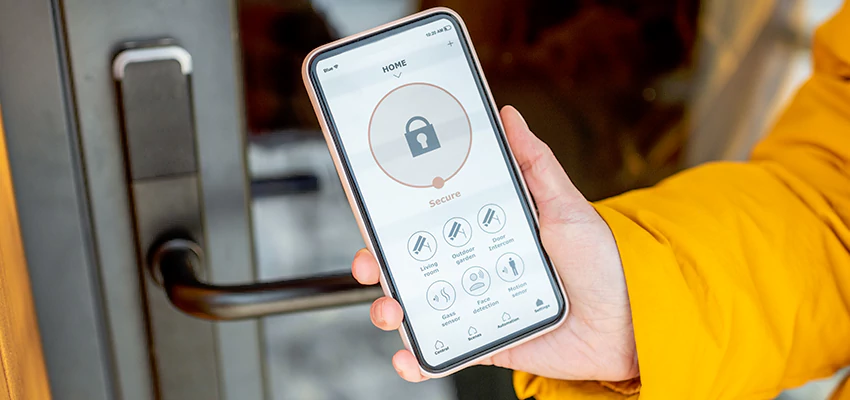 Police Recommended Key Duplication Locksmith in Dinuba, California