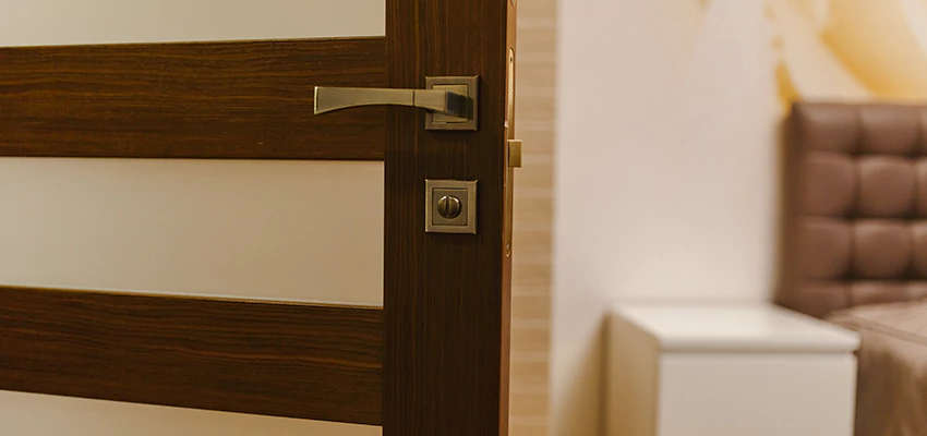 Door Lever Troubleshooting in Dinuba, CA