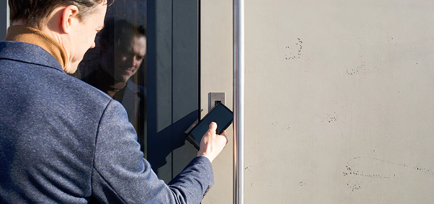 Police Recommended Rekey Locksmith in Dinuba, California