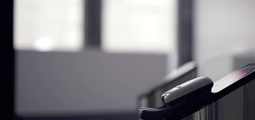 Commercial Automatic Door Locks Repair in Dinuba, CA