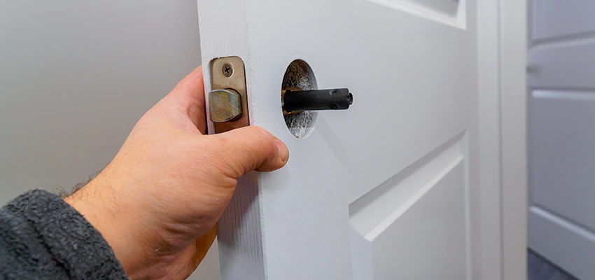 Nighttime Locksmith For Lock Repair in Dinuba, CA