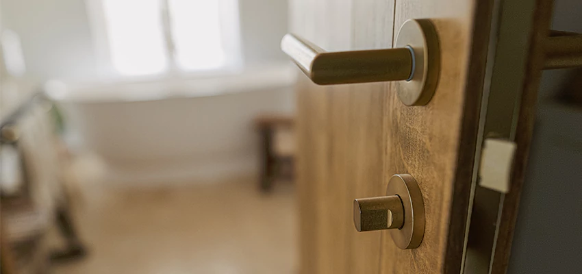 Mortise Locks For Bathroom in Dinuba, CA