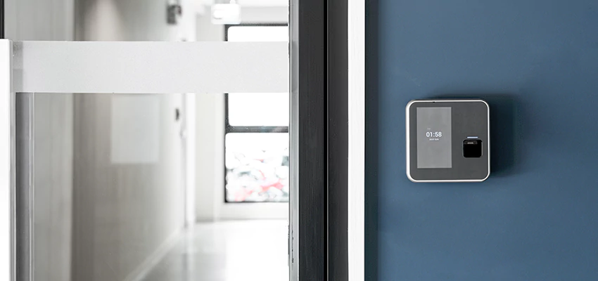 Electronic Remote Control Lock Repair in Dinuba, CA