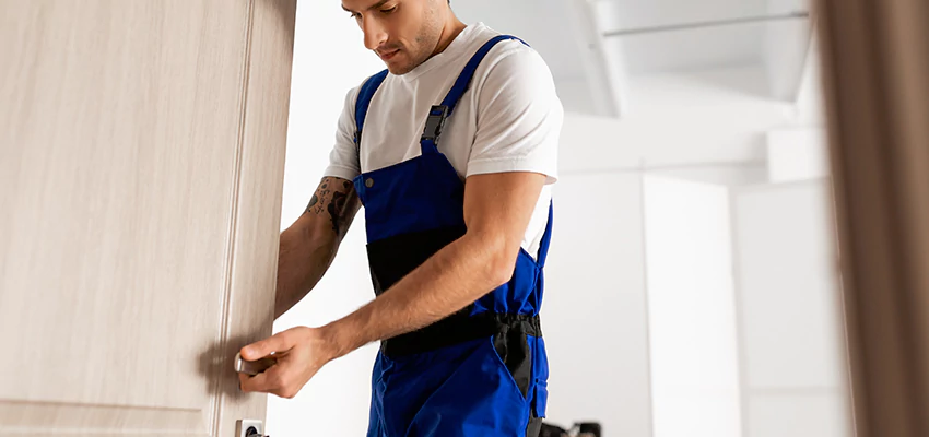 Car Lock Repair And Installation Expert in Dinuba, CA