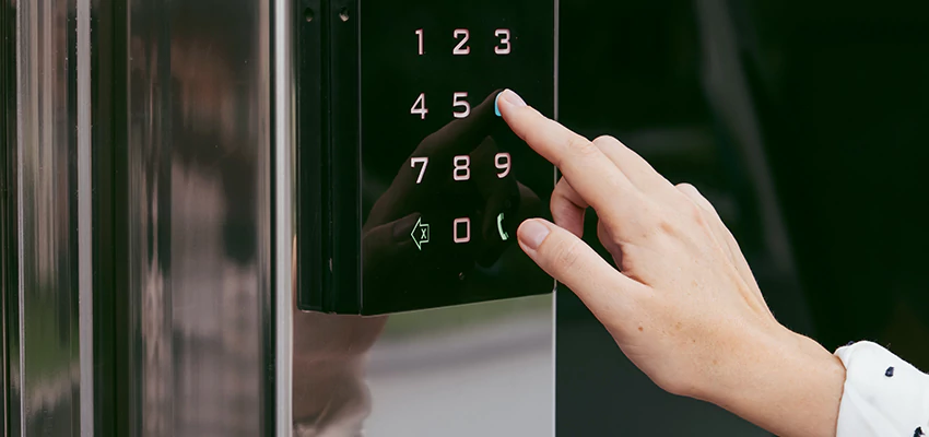 Property Management Locksmith For Lock Installation in Dinuba, CA