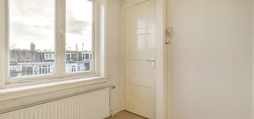 Sliding Window Locks And Security in Dinuba, California