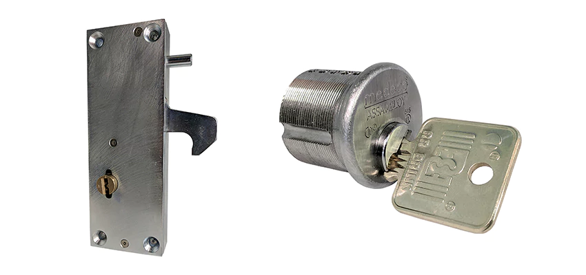 RR Fence Gates Brink Locks Repair in Dinuba, California