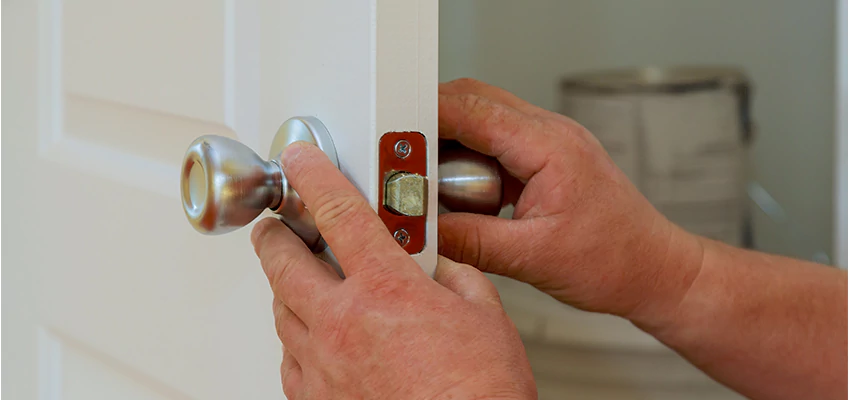 AAA Locksmiths For lock Replacement in Dinuba, California