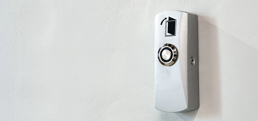 Business Locksmiths For Keyless Entry in Dinuba, California