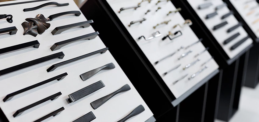 Pocket Door Hardware Installation in Dinuba, California