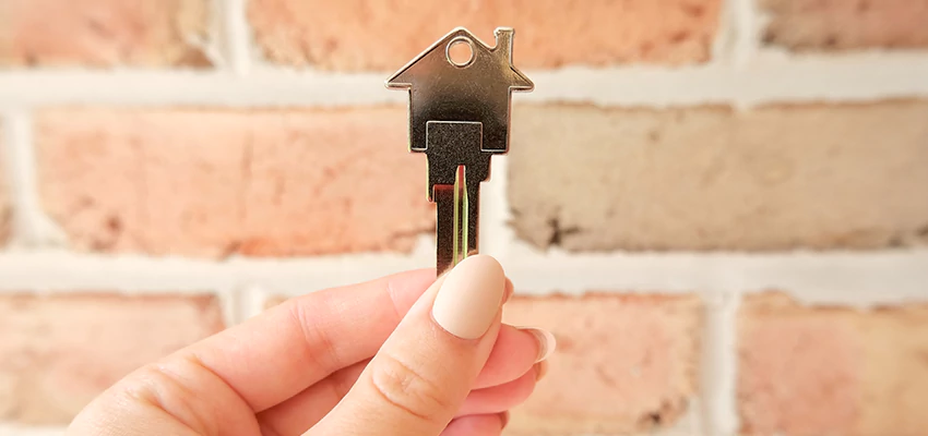 Preventing Duplication with Master Key System Planning in Dinuba, CA