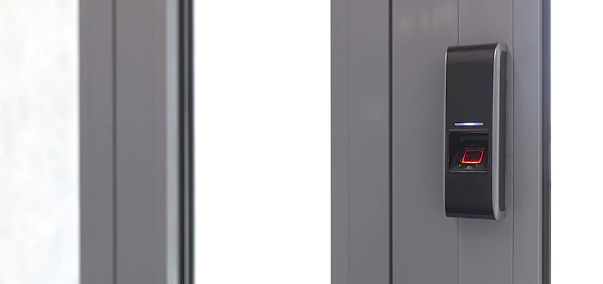 Push Button Lock Keypad Repair in Dinuba, California