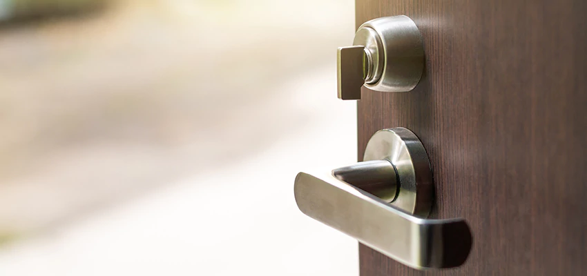 Trusted Local Locksmith Repair Solutions in Dinuba, CA