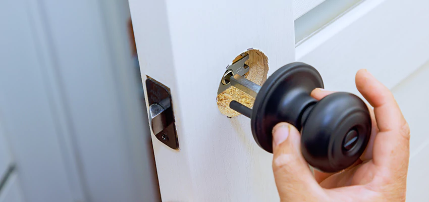 Locksmith For Lock Repair Near Me in Dinuba, California