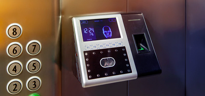 Commercial Locksmith For Lock Repair in Dinuba, CA