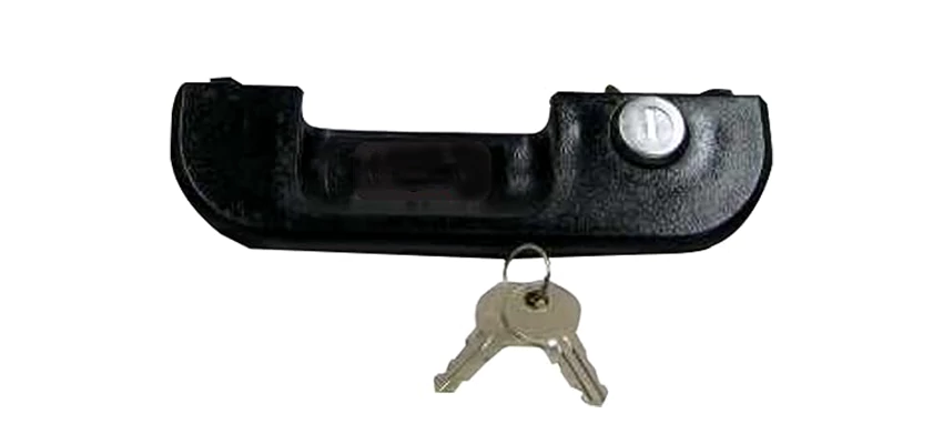 Pop Lock Repair Service in Dinuba