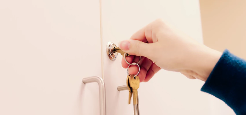 Cabinet Electronic Locks Repair in Dinuba, California