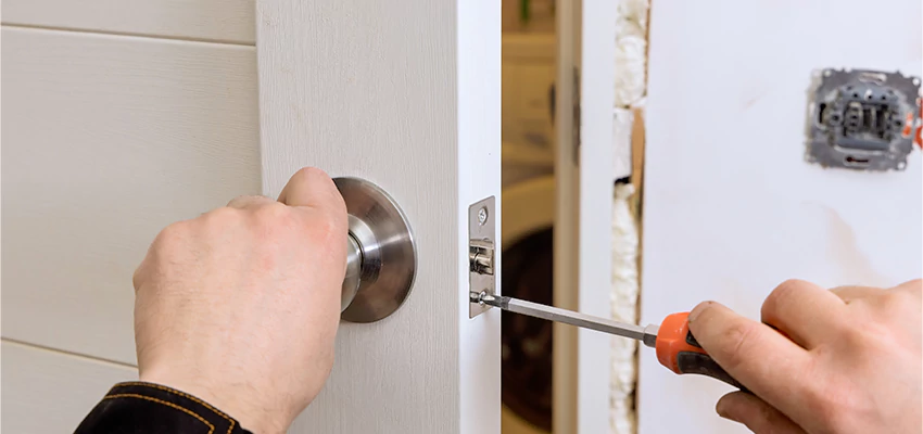 Fast Locksmith For Key Programming in Dinuba, California