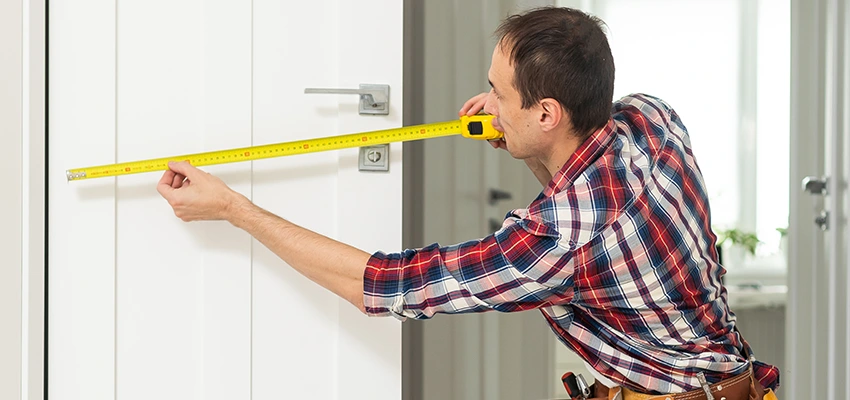 Bonded & Insured Locksmiths For Lock Repair in Dinuba, California