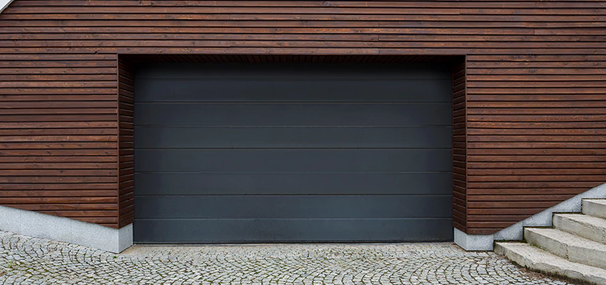 Garage Door Security Camera Repair And Installation in Dinuba, CA