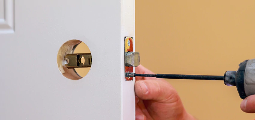 Home Invasion Camera Repairs in Dinuba, California