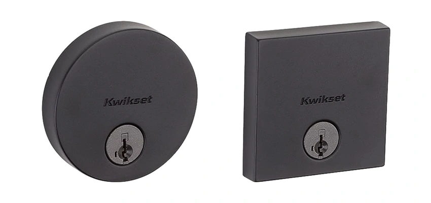 Kwikset Smart Lock Programming in Dinuba, California