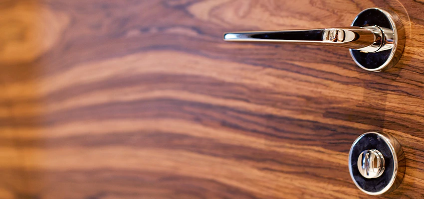 On Demand Locksmith For Key Fobs Repair in Dinuba, California