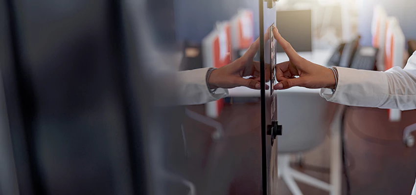 Property Management Locksmith For Key Programming in Dinuba, CA