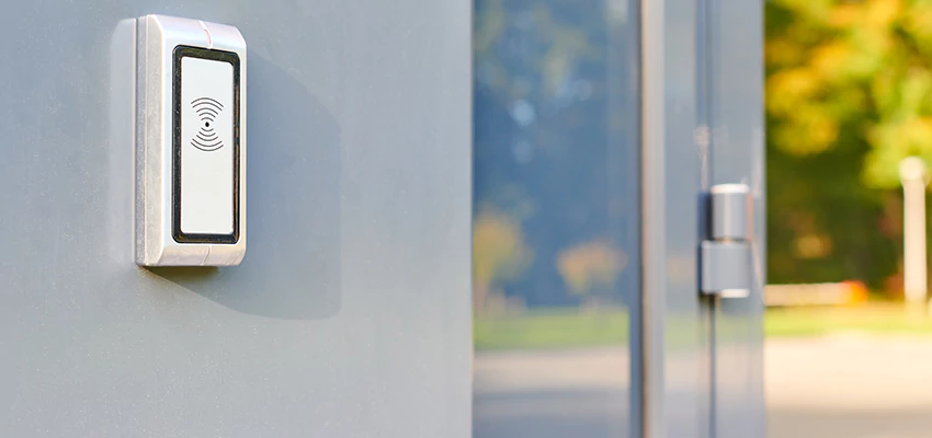 Glass Door Electric Lock Repair in Dinuba, CA