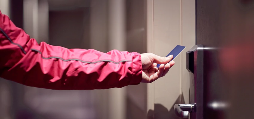 Keyless Entry Systems Repair Experts in Dinuba, California