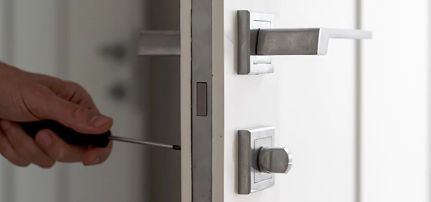 Automotive Lock Installation in Dinuba, CA