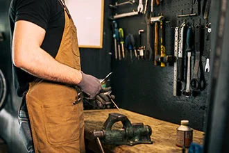 Lock Rekeying Services Dinuba, CA